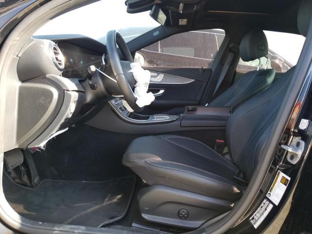 W1KZF8DB3MA973007 Mercedes-Benz E 350