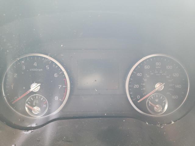 5XYP6DHC4NG222576 KIA Telluride S
