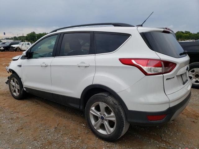 1FMCU9G98FUC37603 Ford ESCAPE SE