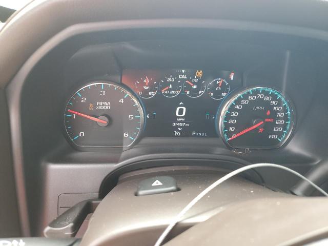3GTU2PEJ0HG149294 GMC Sierra K1500 Denali