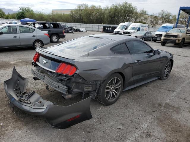 1FA6P8TH9G5257070 Ford MUSTANG