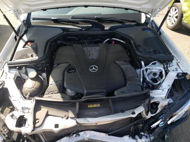 VIN WDDZF6JB1KA523300 2019 Mercedes-Benz E-Class, 4... no.11