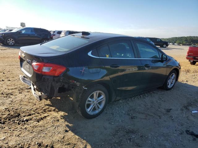 Vin: 1g1be5sm7h7174571, lot: 63955043, chevrolet cruze lt 20173