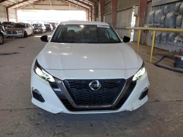 1N4BL4CV1NN367374 Nissan ALTIMA SR