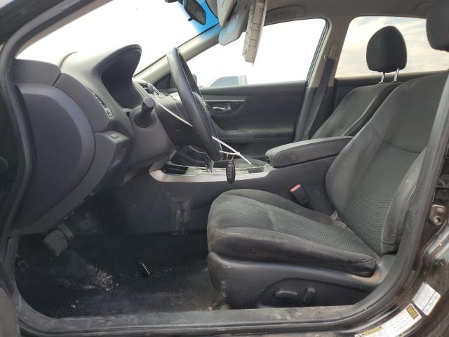 1N4AL3AP7EN218266 Nissan ALTIMA 2.5