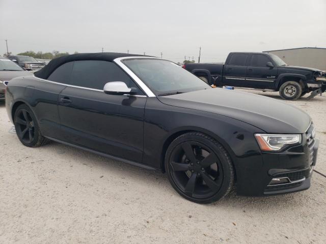 WAUC4AFH1HN004140 Audi S5