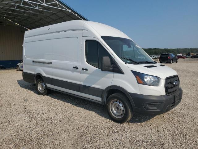 1FTBW3XG1LKB36089 Ford Transit T-350