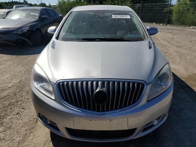 1G4PW5SKXG4176500 Buick Verano Sport Touring