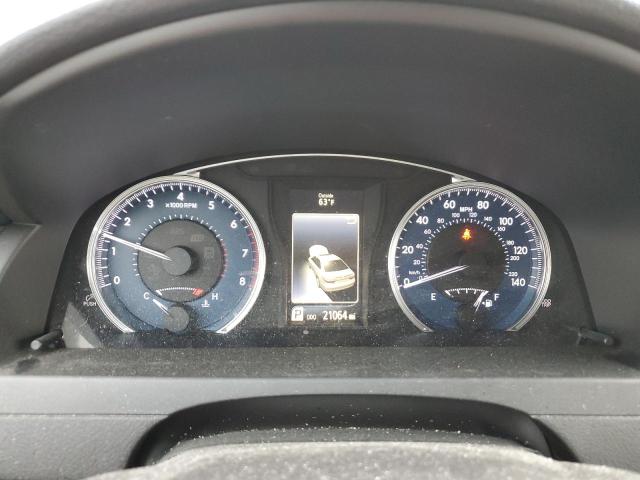 4T1BF1FK1HU773579 Toyota CAMRY LE