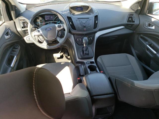 1FMCU9GX1EUE26400 Ford ESCAPE SE