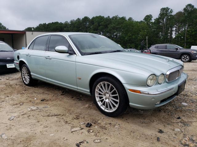 SAJWA71BX6SH03932 2006 Jaguar Xj8