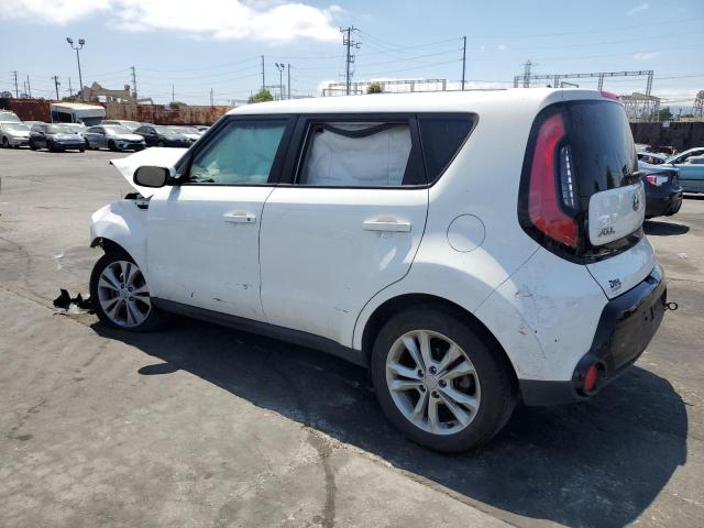 KNDJP3A54G7364919 KIA SOUL +