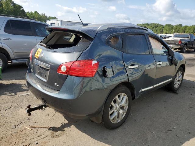 Vin: jn8as5mt1cw280517, lot: 63556293, nissan rogue s 20123