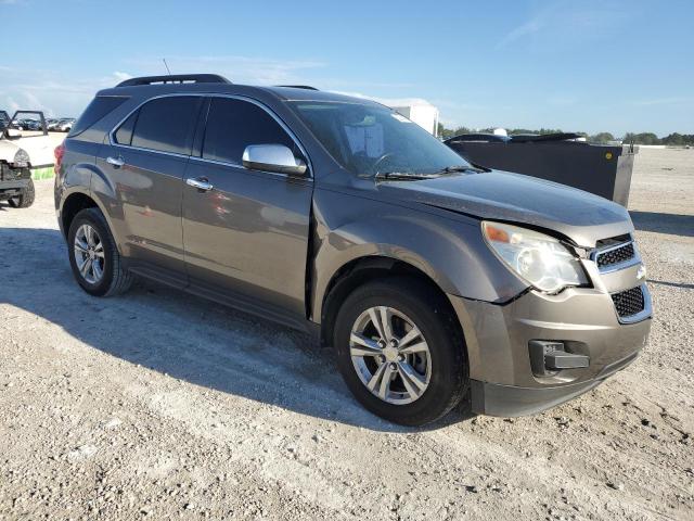 Vin: 2cnaldecxb6430257, lot: 62384973, chevrolet equinox lt 20114