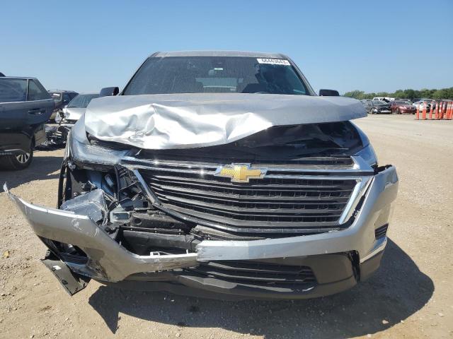 1GNERFKW0PJ248311 Chevrolet Traverse L 5