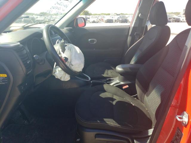 KNDJP3A59G7829372 KIA SOUL +
