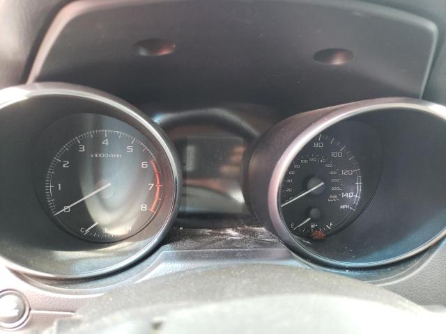 4S3BNBE69G3049466 Subaru Legacy 2.5i Premium