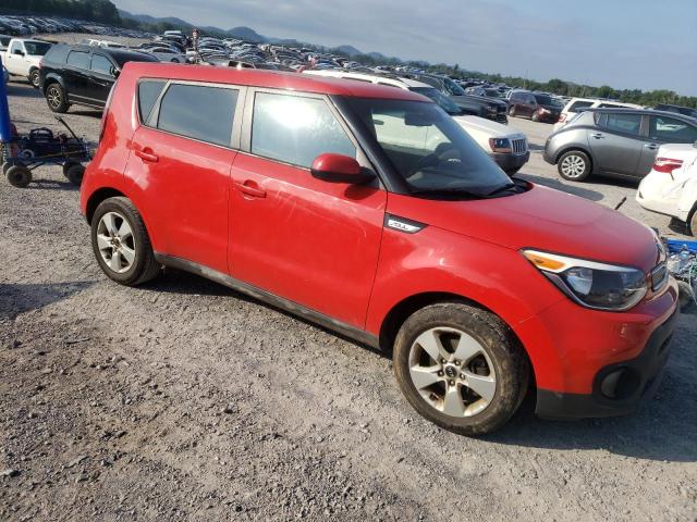 KNDJN2A26K7680224 Kia Soul  4