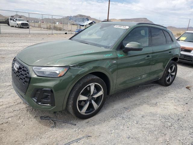 AUDI-Q5-WA1EAAFY9N2028360