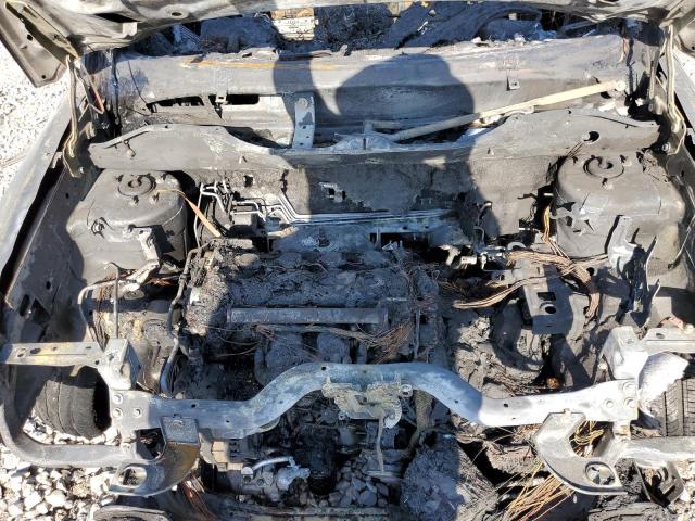 1C4NJRBB7ED688861 Jeep Patriot Sport