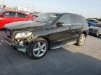 2018 MERCEDES-BENZ GLE 350 VIN:4JGDA5JB8JB034314
