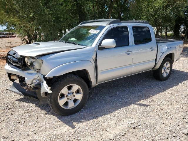 Toyota Tacoma 2007