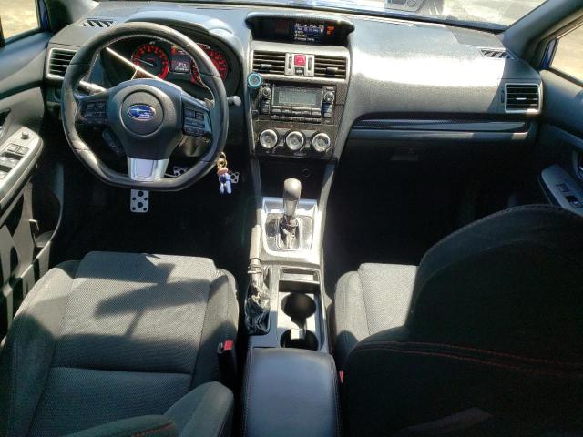 JF1VA1D66F8811700 Subaru Wrx Premium