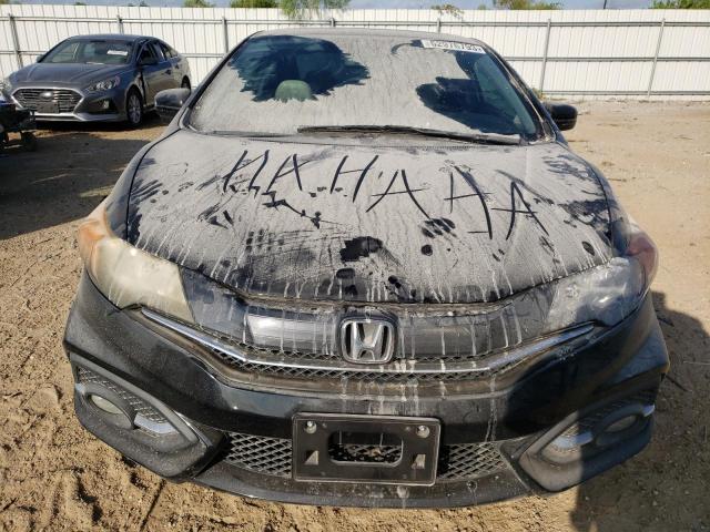 2HGFG3B82EH526967 Honda CIVIC EX