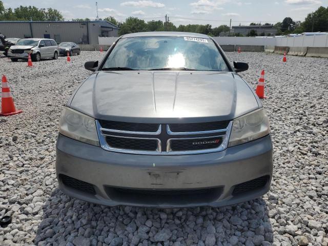 1C3CDZAB1DN565151