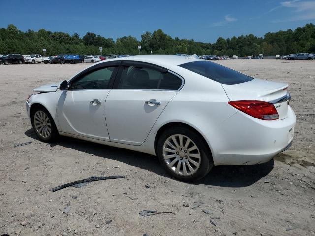 BUICK REGAL PREMIUM 2013 1