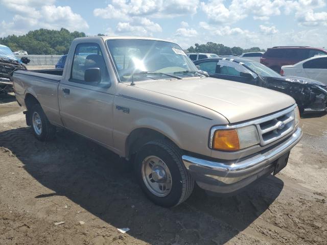 1FTCR10U5TTA30755 | 1996 Ford ranger