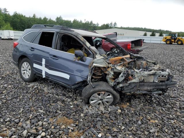 4S4BSACC2G3249984 Subaru Outback 2.5i Premium