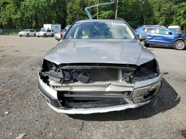 2016 VOLVO XC70 T5 PL - YV4612NM1G1243932