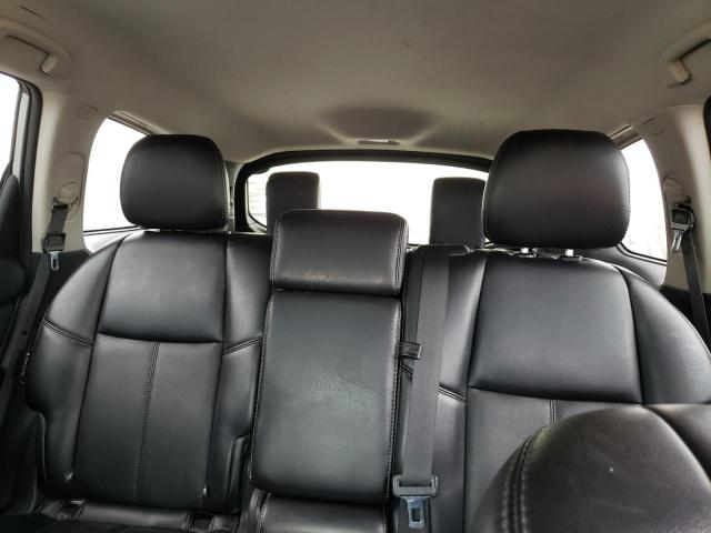 5N1DR2MM9KC628913 Nissan Pathfinder S