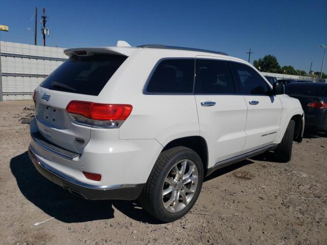 1C4RJFJG1EC127817 Jeep Grand Cherokee Summit