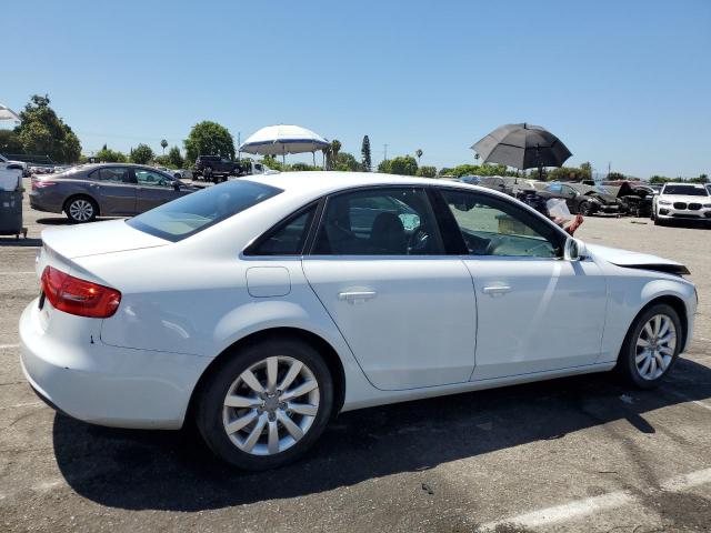 VIN WAUAFAFL3DN039133 2013 Audi A4, Premium no.3