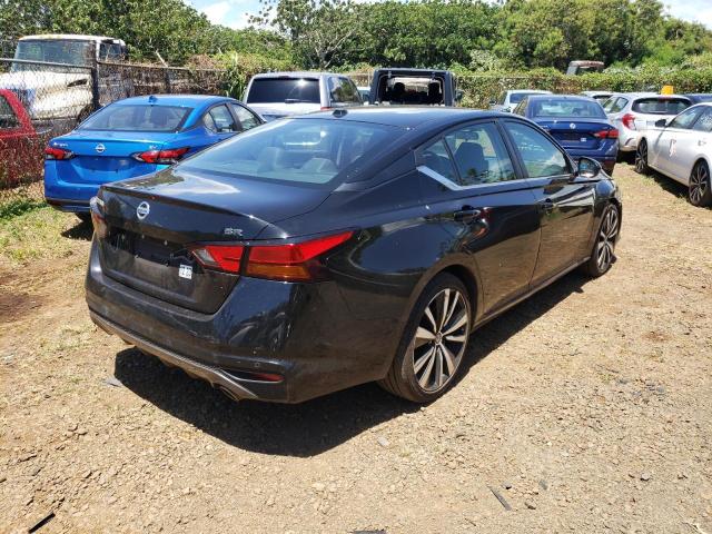 1N4BL4CVXMN416425 Nissan ALTIMA SR