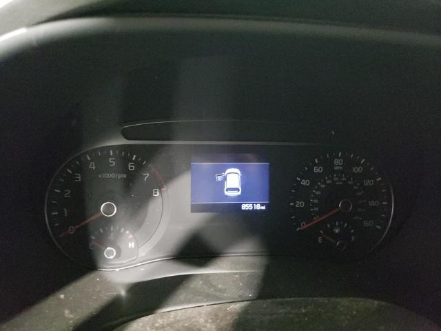 KNDJ22AU5L7022888 KIA SOUL LX