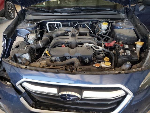 4S4BSABC5K3277126 Subaru Outback 2.5i