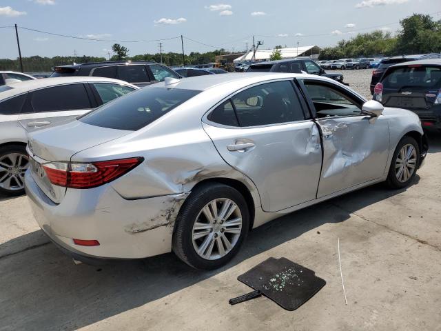 JTHBK1GG2F2169590 | 2015 LEXUS ES 350