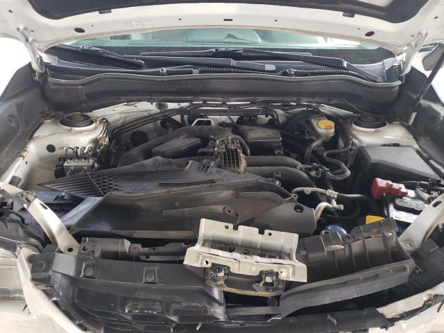 JF2SJAEC9HG502105 Subaru Forester 2.5i Premium