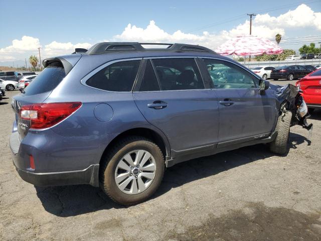 4S4BSACC0H3318284 Subaru Outback 2.5i Premium