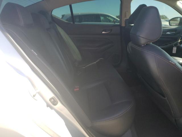 1N4BL4CV7KC127222 Nissan ALTIMA SR