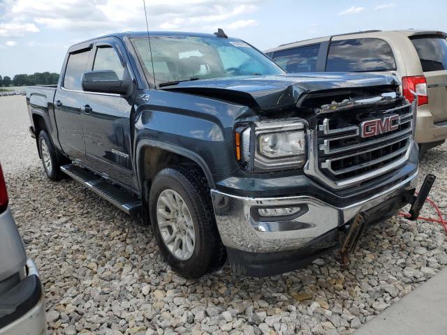 3GTU2MEC5HG273755 GMC Sierra K1500 Sle