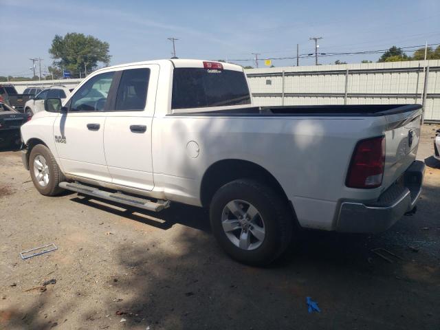 Vin: 1c6rr6fg9js209237, lot: 64690303, ram 1500 st 20182