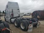 2015 Volvo Vn Vnl 12.8L en Venta en Des Moines, IA - Rollover