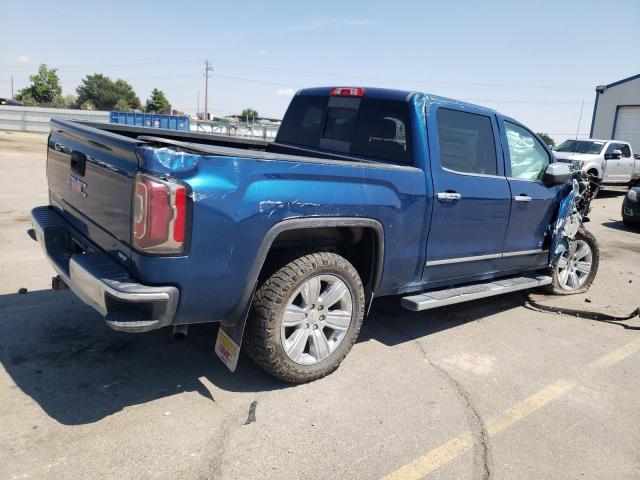 3GTU2NEC4JG444619 GMC Sierra K1500 Slt