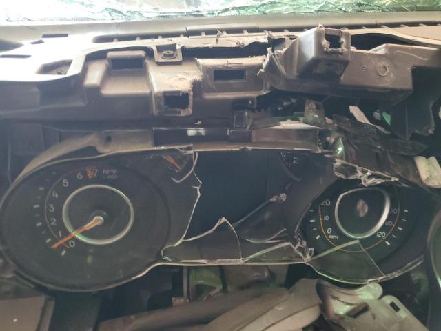 1C4HJXDG8MW619917 Jeep Wrangler Unlimited Sport