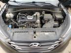 HYUNDAI TUCSON LIM photo