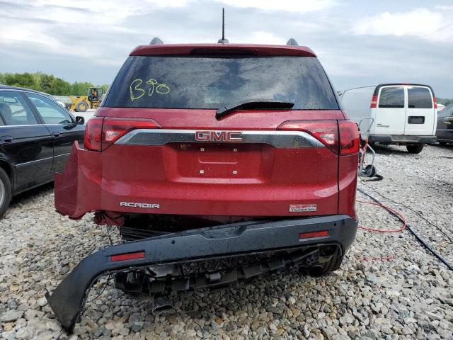 1GKKNVLS1KZ190267 GMC Acadia All Terrain